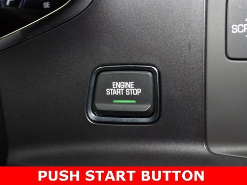 Used 2014 Chevrolet Corvette Stingray Coupe w/ 2LT Preferred Equipment Group image 4