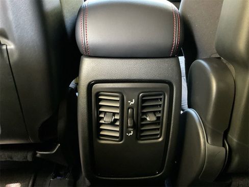 New 2026 Dodge Durango GT w/ Blacktop Package image 22