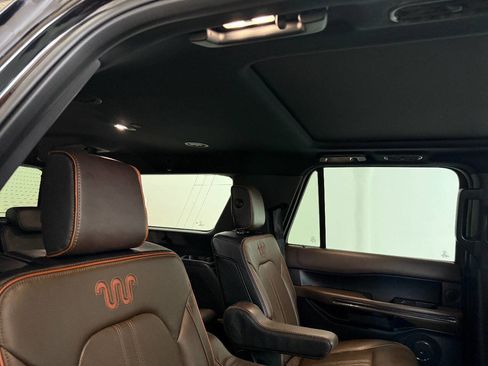 Used 2020 Ford Expedition Max King Ranch image 75