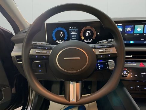 Used 2024 Hyundai Sonata SEL image 21