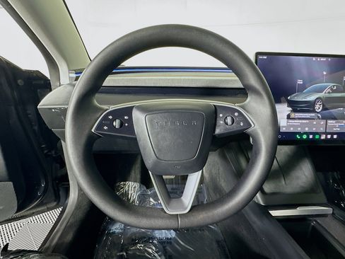 Used 2024 Tesla Model 3 Standard Range RWD image 15