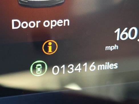 Used 2024 Honda Civic Touring image 24