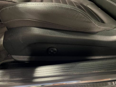 Used 2020 Mercedes-Benz C 43 AMG 4MATIC Coupe image 25