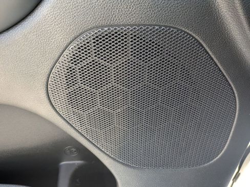 Certified 2022 Dodge Durango R/T w/ Blacktop Package image 14