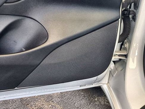 Used 2023 Tesla Model 3 Standard Range RWD image 25