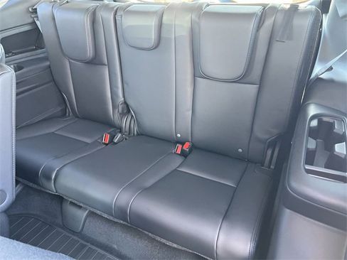 New 2026 Subaru Ascent Bronze Edition image 33