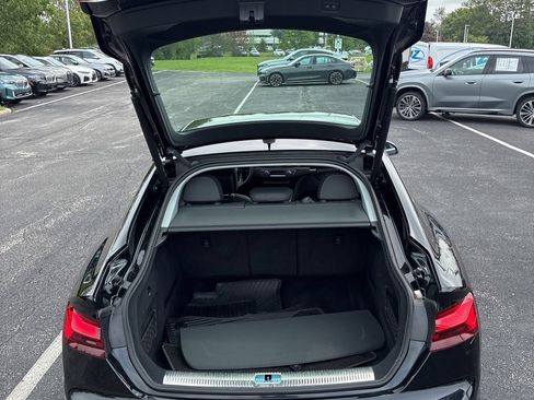 Used 2021 Audi A5 2.0T Premium w/ Convenience Package AWD/4WD image 16
