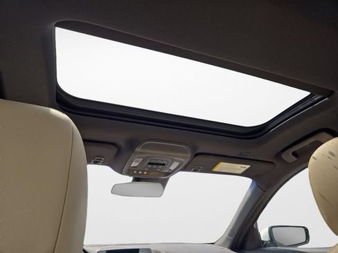 Used 2023 Cadillac CT5 Luxury w/ Sun And Sound Package RWD image 12