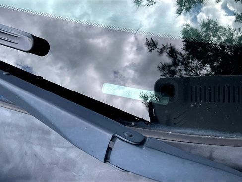 Used 2018 Hyundai Sonata ECO image 36