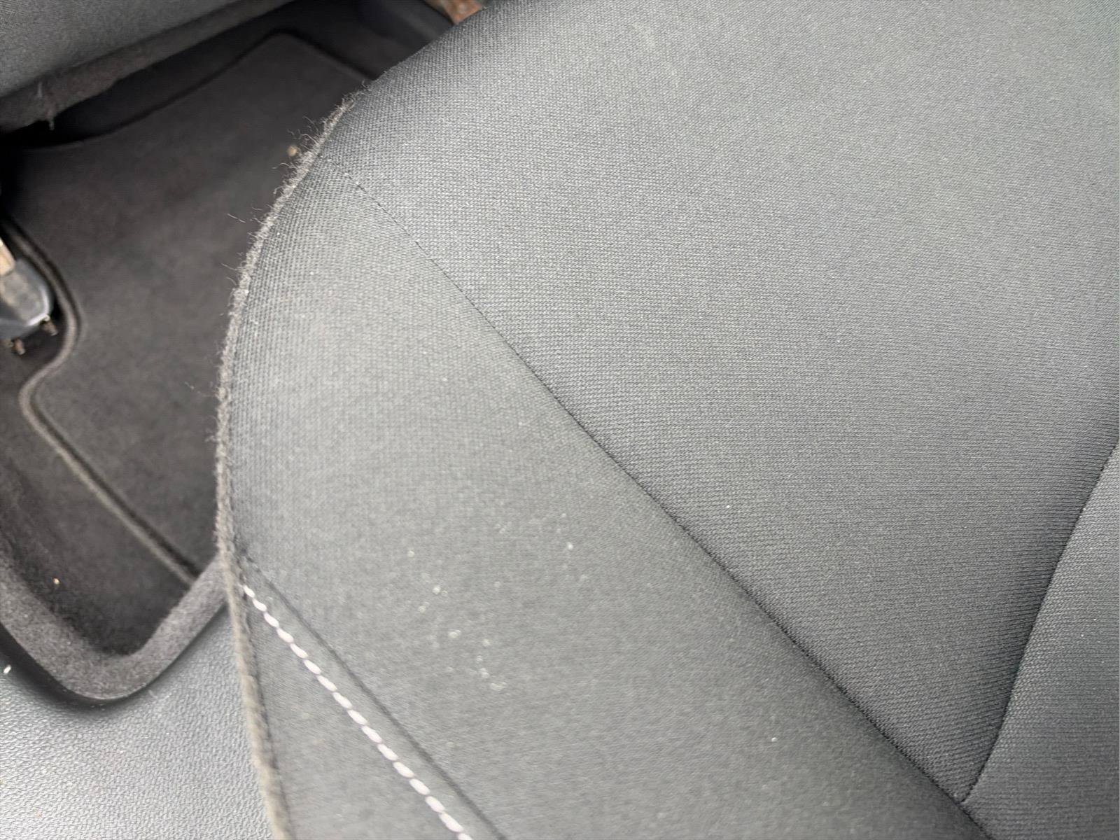 Used 2018 Honda Civic Sport image 17