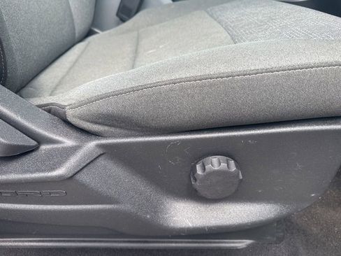 Used 2024 Ford F150 XLT w/ Mobile Office Package image 32