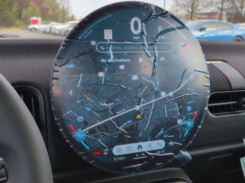 New 2026 MINI Cooper 2-Door Hardtop image 29