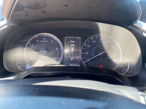 Used 2019 Lexus RX 350 FWD image 16