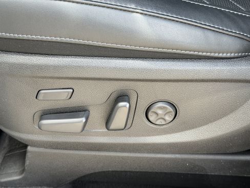 Certified 2023 Kia Telluride SX Prestige X-Pro image 19