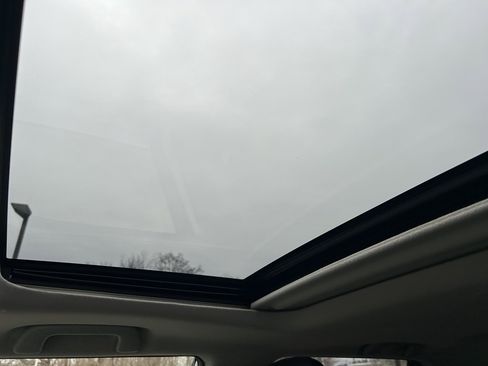 Used 2012 Toyota 4Runner Limited image 10