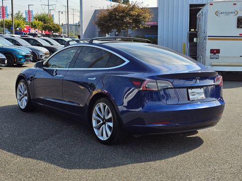 Used 2019 Tesla Model 3 RWD image 7