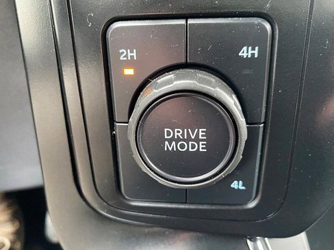 Certified 2023 Ford F150 XL w/ STX Appearance Package image 51