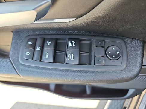 Used 2022 RAM 1500 Big Horn RWD image 30