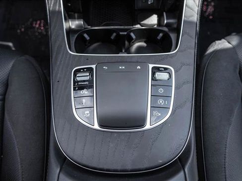 Used 2022 Mercedes-Benz E 53 AMG 4MATIC Sedan image 20