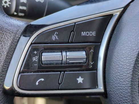 Used 2024 Kia Forte LXS image 22