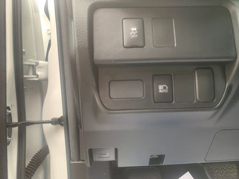 Used 2023 Toyota Tacoma SR image 15