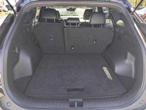 Used 2023 Kia Sportage X-Line image 12