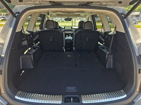 Used 2022 Kia Telluride SX w/ SX Prestige Package AWD/4WD image 27