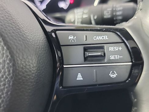 Certified 2023 Honda CR-V EX-L image 25