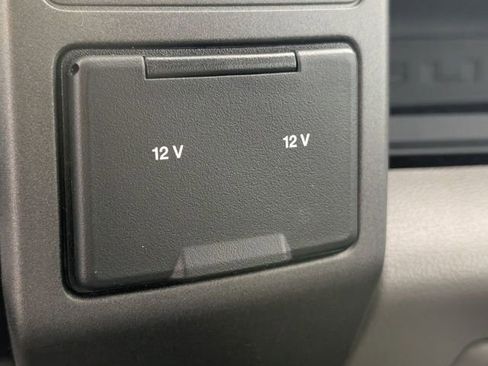 Used 2022 Ford F250 XL w/ Power Equipment Group image 22