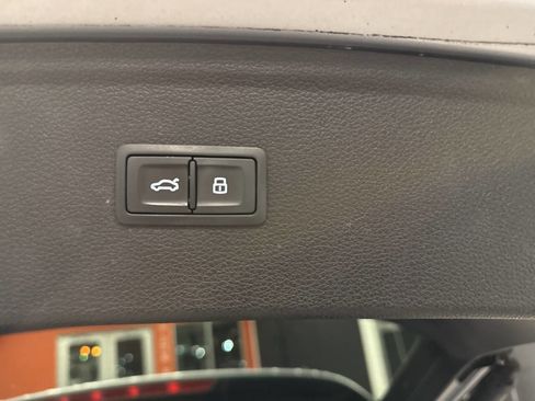 Used 2019 Audi Q5 2.0T Premium Plus image 33