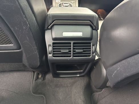 Used 2018 Land Rover Range Rover Evoque HSE Dynamic image 33