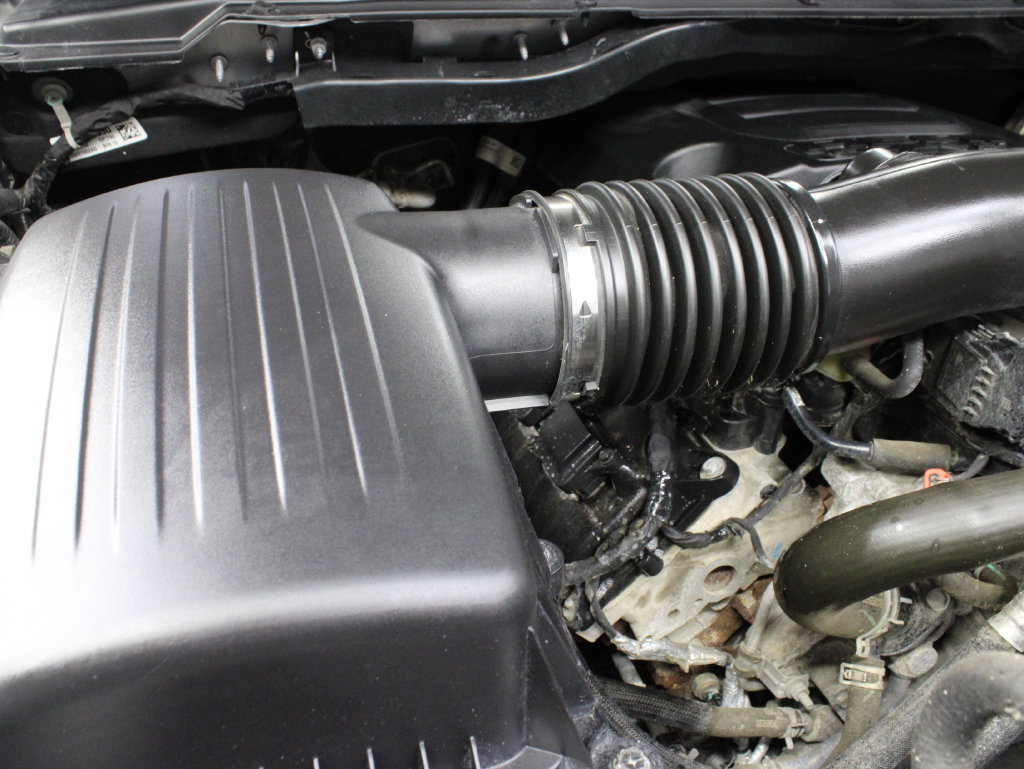Used 2022 RAM 1500 Rebel w/ Rebel Level 2 Equipment Group AWD/4WD image 31
