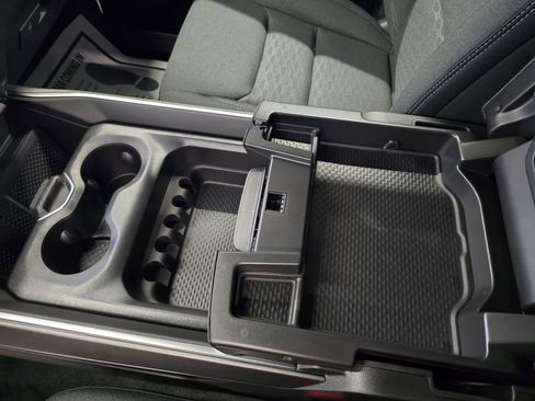 New 2026 RAM 1500 Big Horn image 28