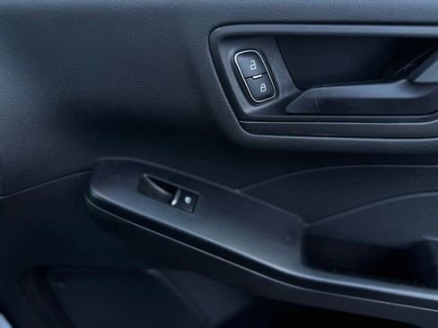 Used 2025 Ford Escape Active image 15