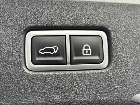 Used 2023 Kia Sorento SX Prestige AWD/4WD image 25