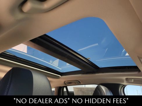 New 2026 MAZDA CX-50 AWD 2.5 S w/ Weather Package image 8