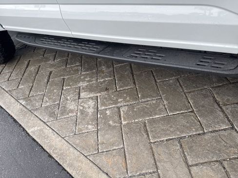 Used 2025 Ford F150 Raptor R w/ Equipment Group 803A Raptor R image 6