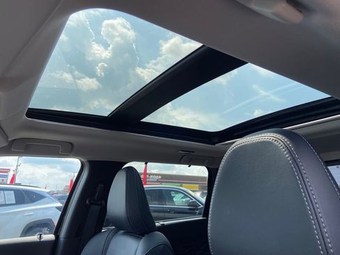 New 2026 Mitsubishi Outlander SEL image 35