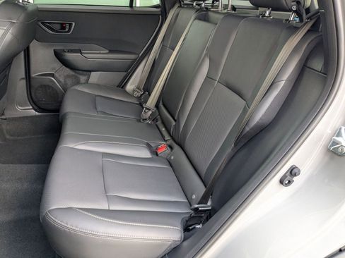 New 2026 Subaru Outback Limited XT image 7