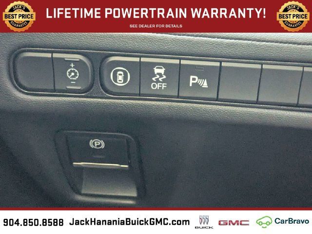 Used 2022 Acura MDX w/ Technology Package FWD image 28