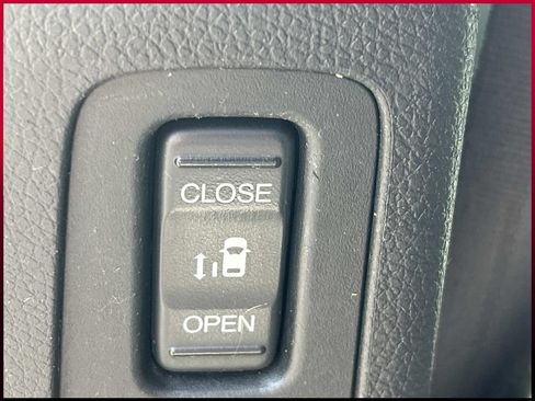 Used 2020 Honda Odyssey EX-L image 29