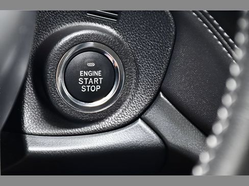 Certified 2023 Subaru Outback Premium AWD/4WD image 33