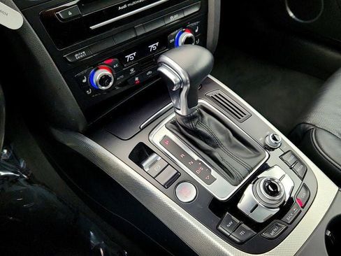 Used 2016 Audi A5 2.0T Premium Plus image 17