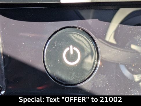 Used 2023 Porsche Taycan GTS image 33