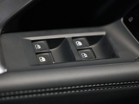 New 2026 Audi Q5 Premium Plus AWD/4WD image 17