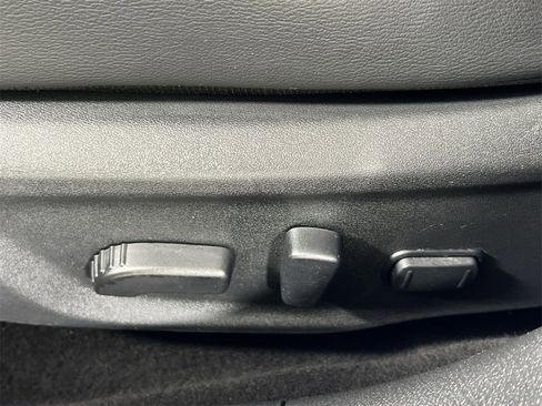 Certified 2022 Nissan Sentra SR w/ SR Premium Package image 14