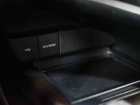 Certified 2023 Toyota Camry SE image 25