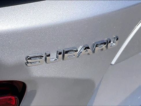 Used 2017 Subaru BRZ Limited image 30