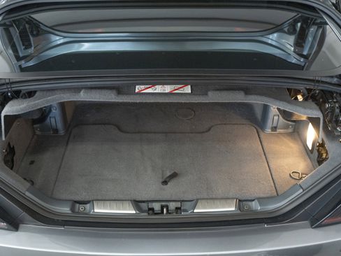 Used 2010 Ferrari California image 56