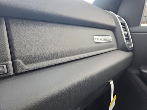 New 2026 RAM 1500 Big Horn image 30